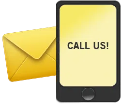 All County GarageDoor Repair Service DeLand, FL 386-222-1833 All County GarageDoor Repair Service DeLand, FL 386-222-1833 - Sb-customer