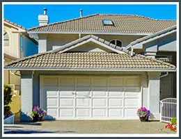 All County GarageDoor Repair Service DeLand, FL 386-222-1833 All County GarageDoor Repair Service DeLand, FL 386-222-1833